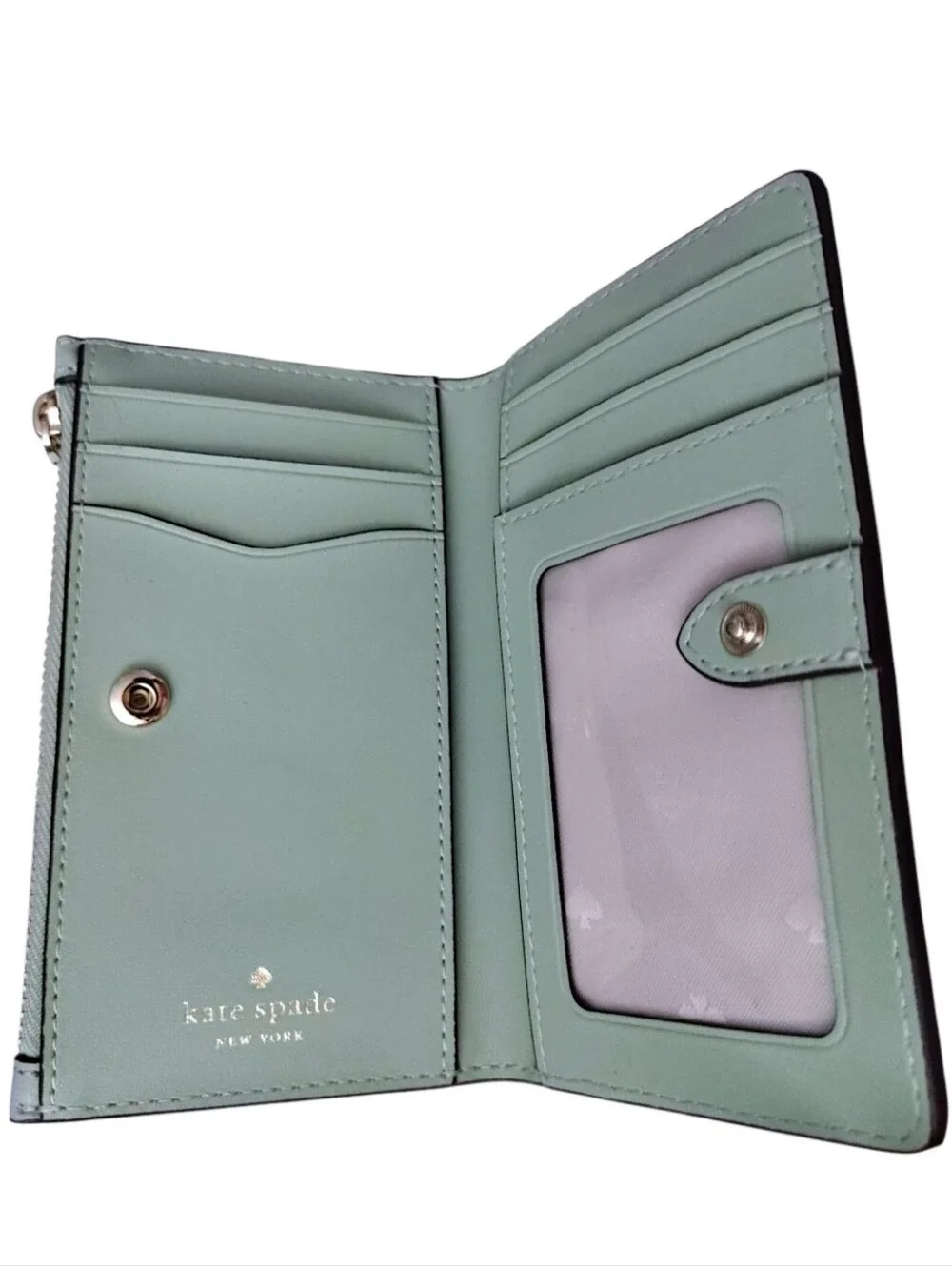kate spade excellent used